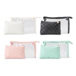 Kit-Necessaire-Duas-Pecas-20107d1-1724353013