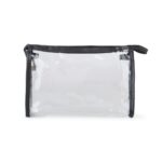Kit-Necessaire-Duas-Pecas-20107d2-1724353013