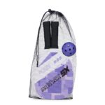 Kit-Pickleball-3-Pecas-26495-1765555975