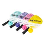 Kit-Pickleball-3-Pecas-26495d1-1765555975