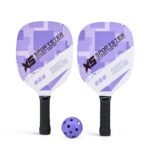 Kit-Pickleball-3-Pecas-26495d2-1765555976