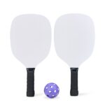 Kit-Pickleball-3-Pecas-26495d3-1765555976