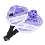 Kit-Pickleball-3-Pecas-26495d4-1765555976