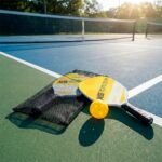 Kit-Pickleball-3-Pecas-26495d5-1765561564