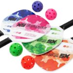 Kit-Pickleball-6-Pecas-26500d1-1764674350