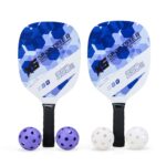 Kit-Pickleball-6-Pecas-26500d2-1765556472