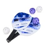 Kit-Pickleball-6-Pecas-26500d4-1765556472