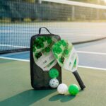 Kit-Pickleball-6-Pecas-26500d6-1765560546