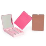 Kit-Pincel-5-Pecas-21144d1-1770232771