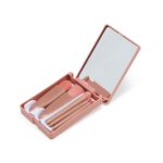 Kit-Pincel-5-Pecas-21144d2-1770232989