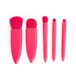 Kit-Pincel-5-Pecas-21144d3-1729605595