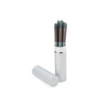 Kit-Pincel-5-Pecas-22027-1737736412