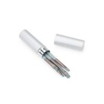 Kit-Pincel-5-Pecas-22027d2-1737736413