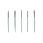 Kit-Pincel-5-Pecas-22027d3-1737736413