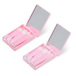 Kit-Pincel-5-Pecas-23135-1746045821