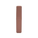 Kit-Pincel-5-pecas-21114d2-1752688419
