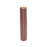 Kit-Pincel-5-pecas-21114d3-1752688419