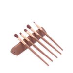 Kit-Pincel-5-pecas-21114d4-1752688419