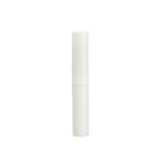 Kit-Pincel-5-pecas-21818d1-1737655630