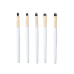 Kit-Pincel-5-pecas-21818d3-1737655631
