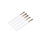 Kit-Pincel-5-pecas-21818d4-1737655631