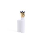 Kit-Pincel-5-pecas-21818d5-1737655631