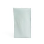 Kit-Pincel-8-pecas-21041d3-1728932099