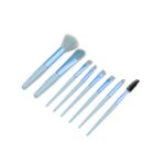 Kit-Pincel-8-pecas-21041d5-1730988010