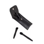 Kit-Pincel-8-pecas-21290d2-1730751979