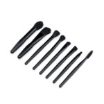 Kit-Pincel-8-pecas-21290d5-1730988045