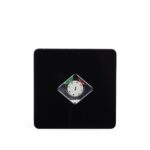 Kit-Poker-100-Fichas-26840-1767875375