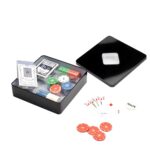 Kit-Poker-100-Fichas-26840d1-1767875389