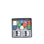 Kit-Poker-100-Fichas-26840d2-1767875452