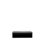 Kit-Poker-100-Fichas-26840d3-1767875716