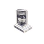 Kit-Poker-100-Fichas-26840d5-1767876030