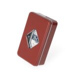 Kit-Poker-com-100-Fichas-26681-1769094837