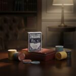 Kit-Poker-com-100-Fichas-26681d1-1769094837