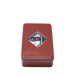 Kit-Poker-com-100-Fichas-26681d2-1769094838