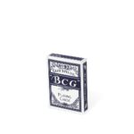 Kit-Poker-com-100-Fichas-26681d3-1769094838