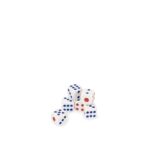 Kit-Poker-com-100-Fichas-26681d4-1769094838