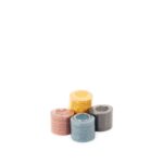 Kit-Poker-com-100-Fichas-26681d5-1769094838