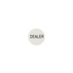 Kit-Poker-com-100-Fichas-26681d6-1769094838
