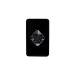 Kit-Poker-com-80-Fichas-26815-1767807318