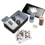 Kit-Poker-com-80-Fichas-26815d2-1767807327