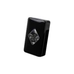 Kit-Poker-com-80-Fichas-26815d4-1767807345