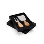 Kit-Queijo-2-Pecas-20833-1727877921