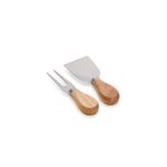 Kit-Queijo-2-Pecas-20833d2-1727877925