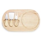 Kit-Queijo-4-Pecas-23002-1744921394