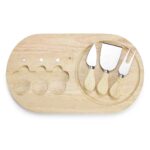 Kit-Queijo-4-Pecas-23002d1-1744921475