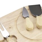 Kit-Queijo-4-Pecas-23002d2-1744921475